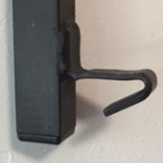 Type-B-Safety-Rail-1