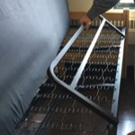 Type-B-Safety-Rail-2